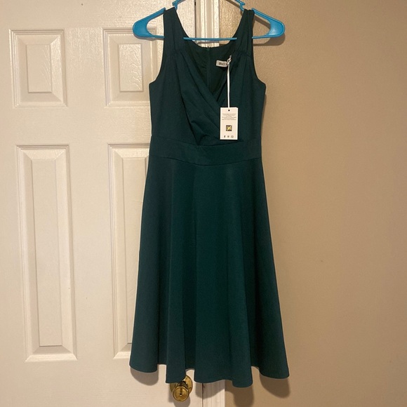 Dresses & Skirts - Grace Karin Dress